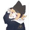 实