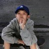 白不是白