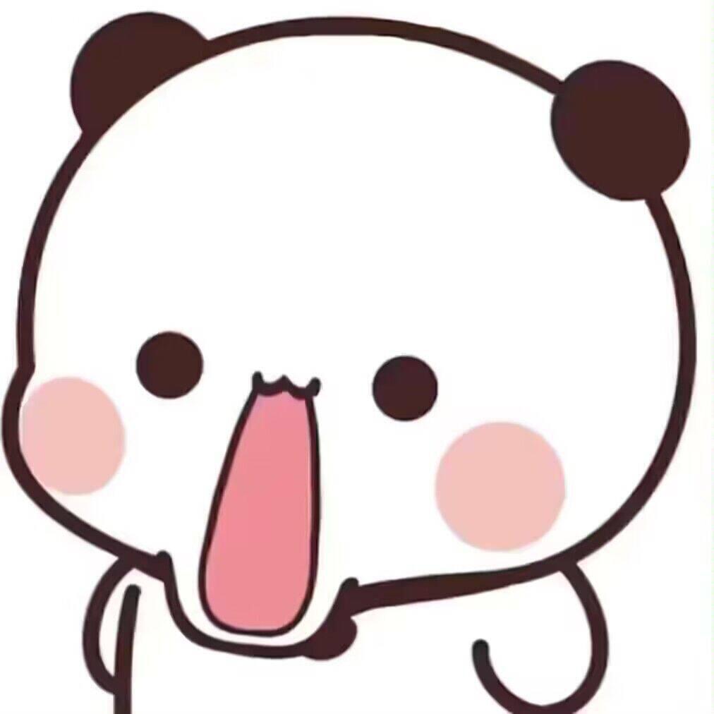 10001