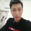 用户91702052的头像-iPA资源站