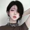 李绫雨♥︎␈