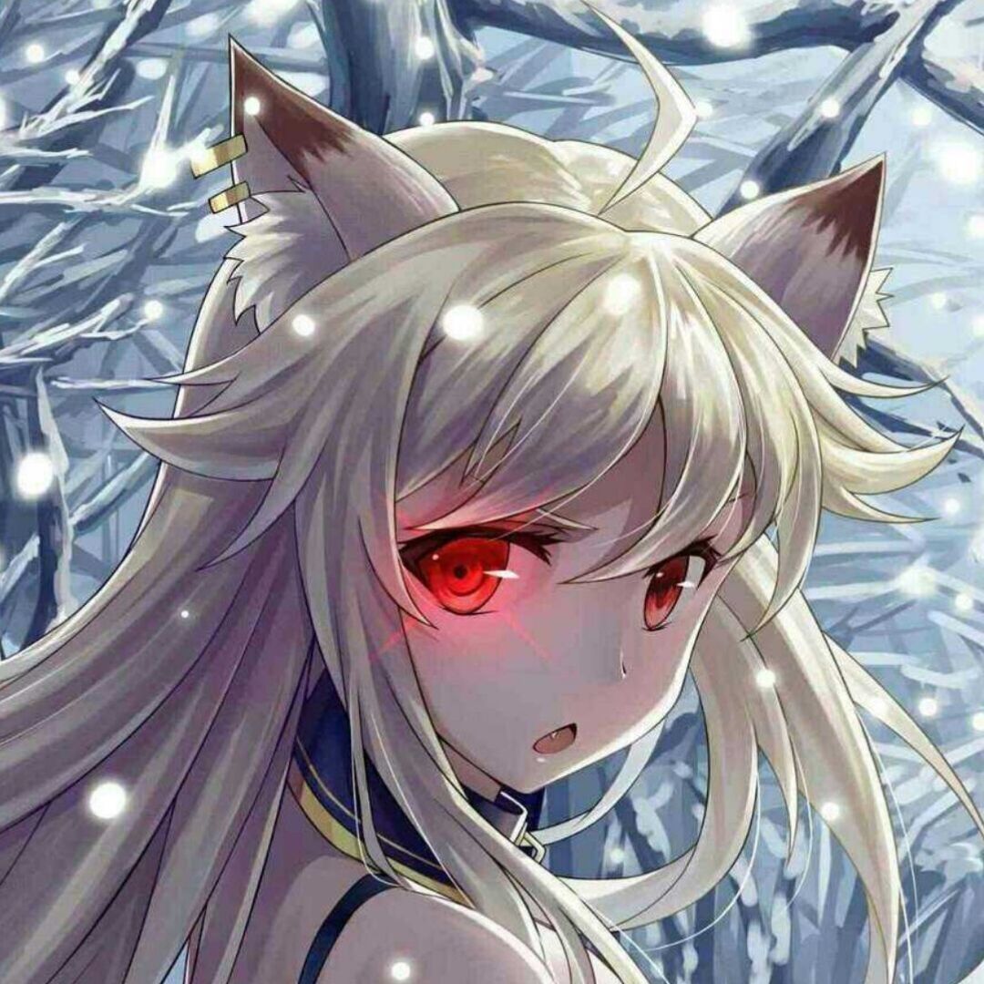 看星河如梦