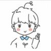 ╰︶￣寻找 ﹏ 涟漪(⑉°з的头像-助眠音声网