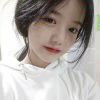 han1957872556-资源V站