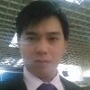 wei885510-兔子博客