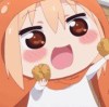 少女我有孤独