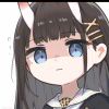 桃箱