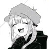 君无忧
