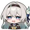 萤火灼心伤