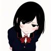 IlIIll_767