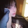 ctk666666的头像-东君资源网