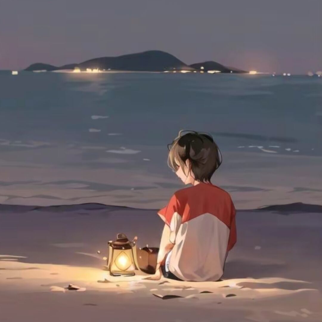 倾_21