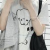 jc12333的头像-FiveM插件网