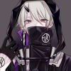 ࿐不ཻ̥及ཻ