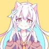 禾_300