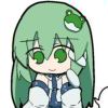 森林