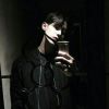 🌈大田后生仔.
