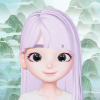 wdnmd_532