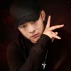 Xiao Hui Chan的头像-iPA资源站