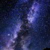 星驰