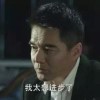 123HJH的头像-魔酷网