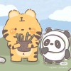 啥也不是_423