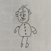 小伙一个