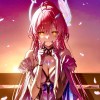 枝江_195