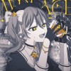 Kray447的头像-魔酷网