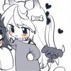 ℒℴѵℯ·阿·郁