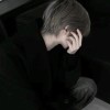 一秋