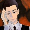时_956