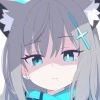 狼白子殺-迷小龙的龙图阁官网