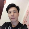 babyQ_590
