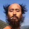southerly的头像-魔酷网