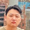 无奈的悲伤ღ的头像-iPA资源站