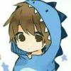 ※人※