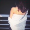 Rita_888