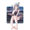 ̶_̶̶_̶̶ᴴ̶̶ᶻ̶