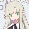 梦里不觉秋已