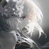 ALemonAlone的头像-魔酷网