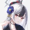 鬼方カヨコ_566