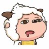 so？_785