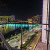 过来吗