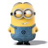 Minion_209