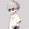 秋叶不回来的头像-微梦云小屋