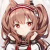 百里守喵