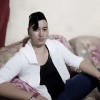 忧郁王子