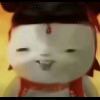 暗区突围