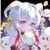 椿色弦曲